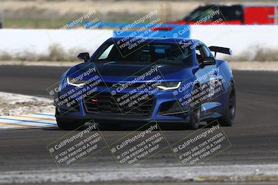 media/Mar-09-2025-Speed SF (Sun) [[8a8bdab083]]/Red/Session 2 (Turn 1)/